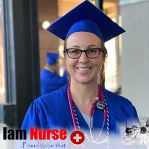 Meet your Posher, Kendra